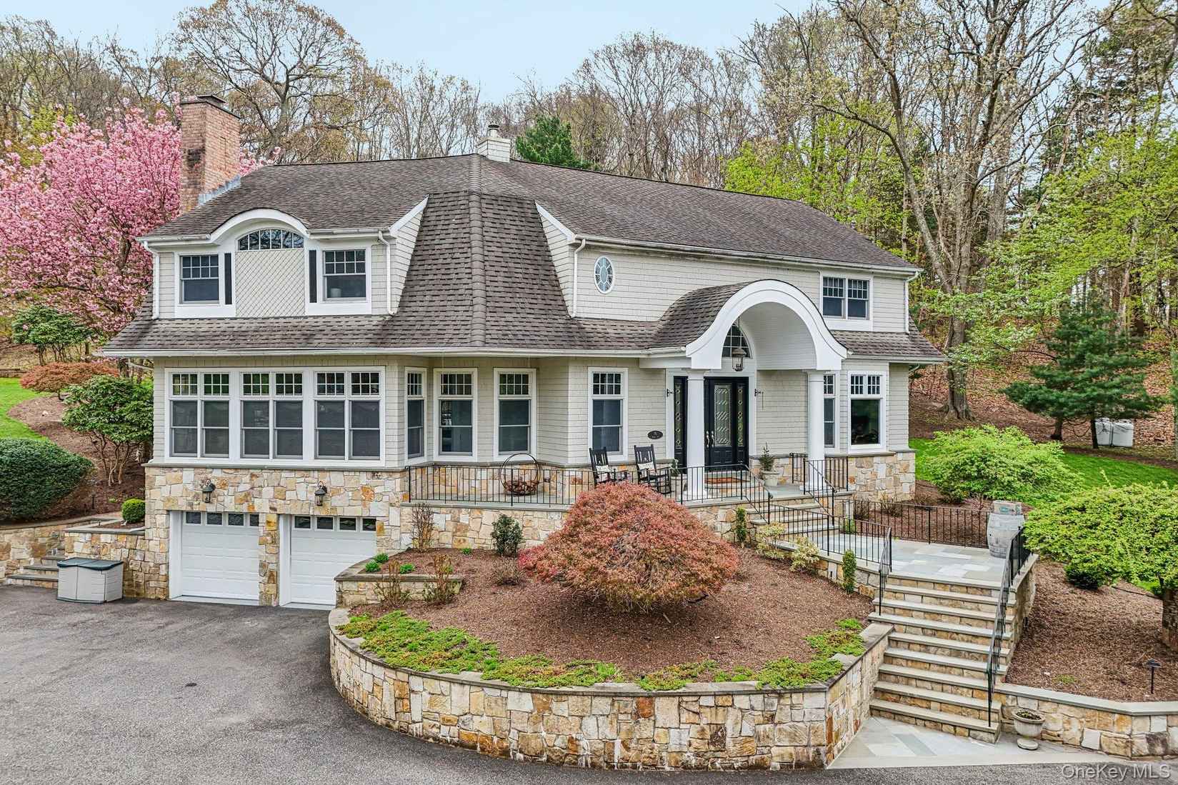 76 Harbor Rd  