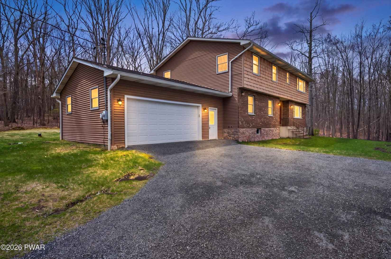 126 Meadow View Cir  