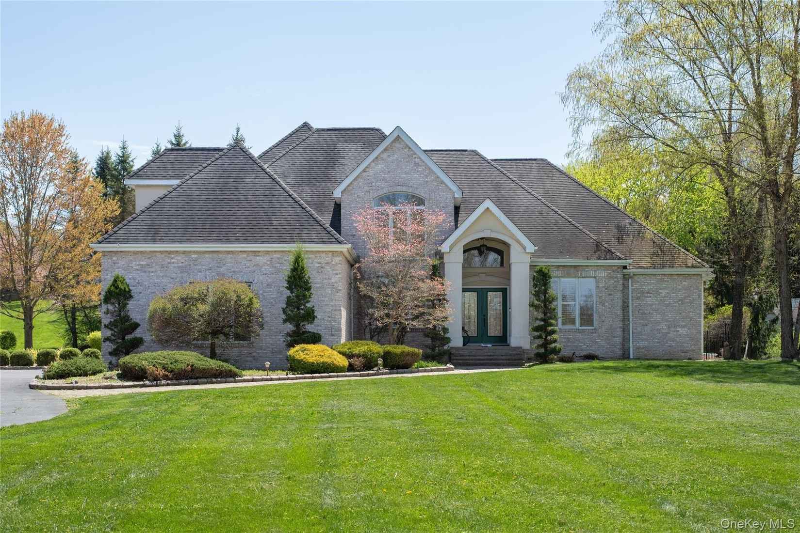 59 Wintergreen Pl  