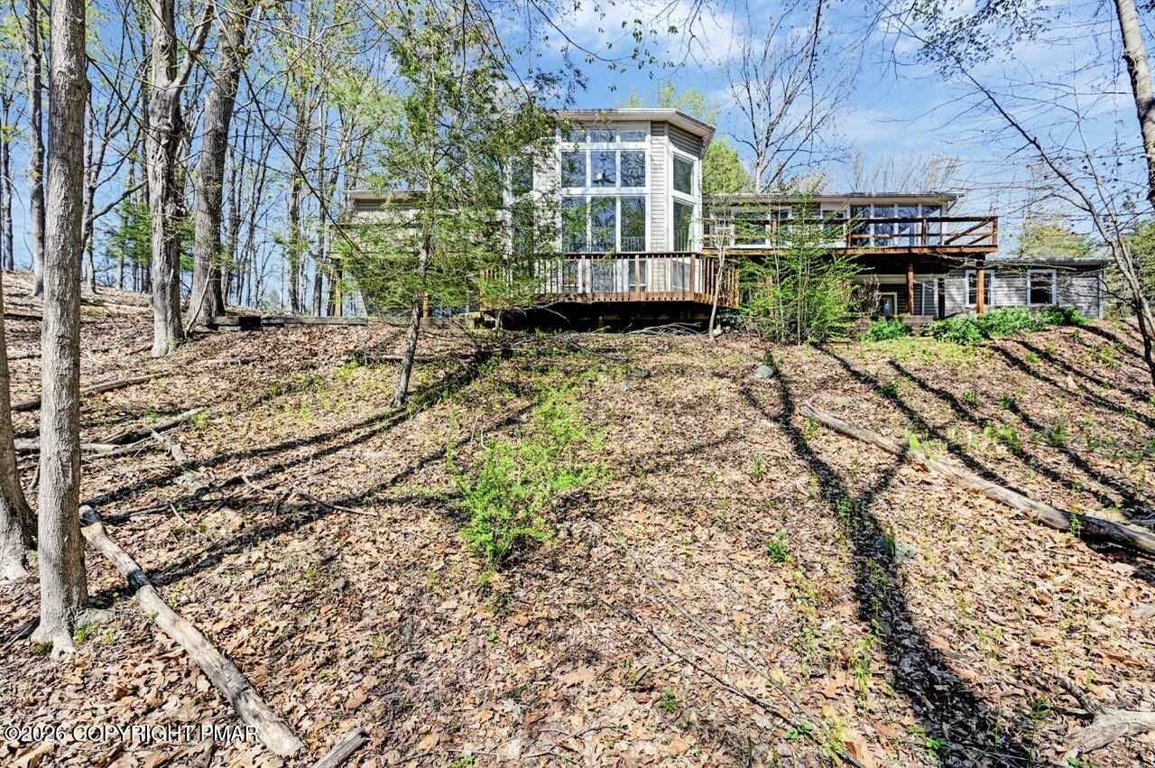 4018 Manor Dr  
