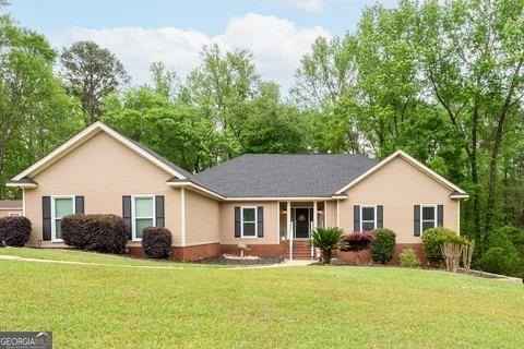 3779 Sussex Dr  
