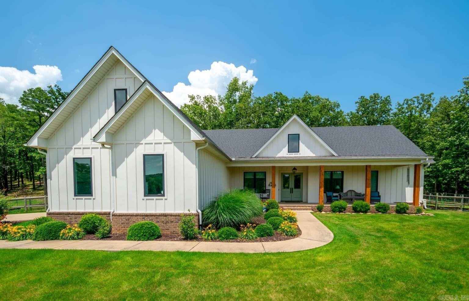 49 Goshen Vly Dr  