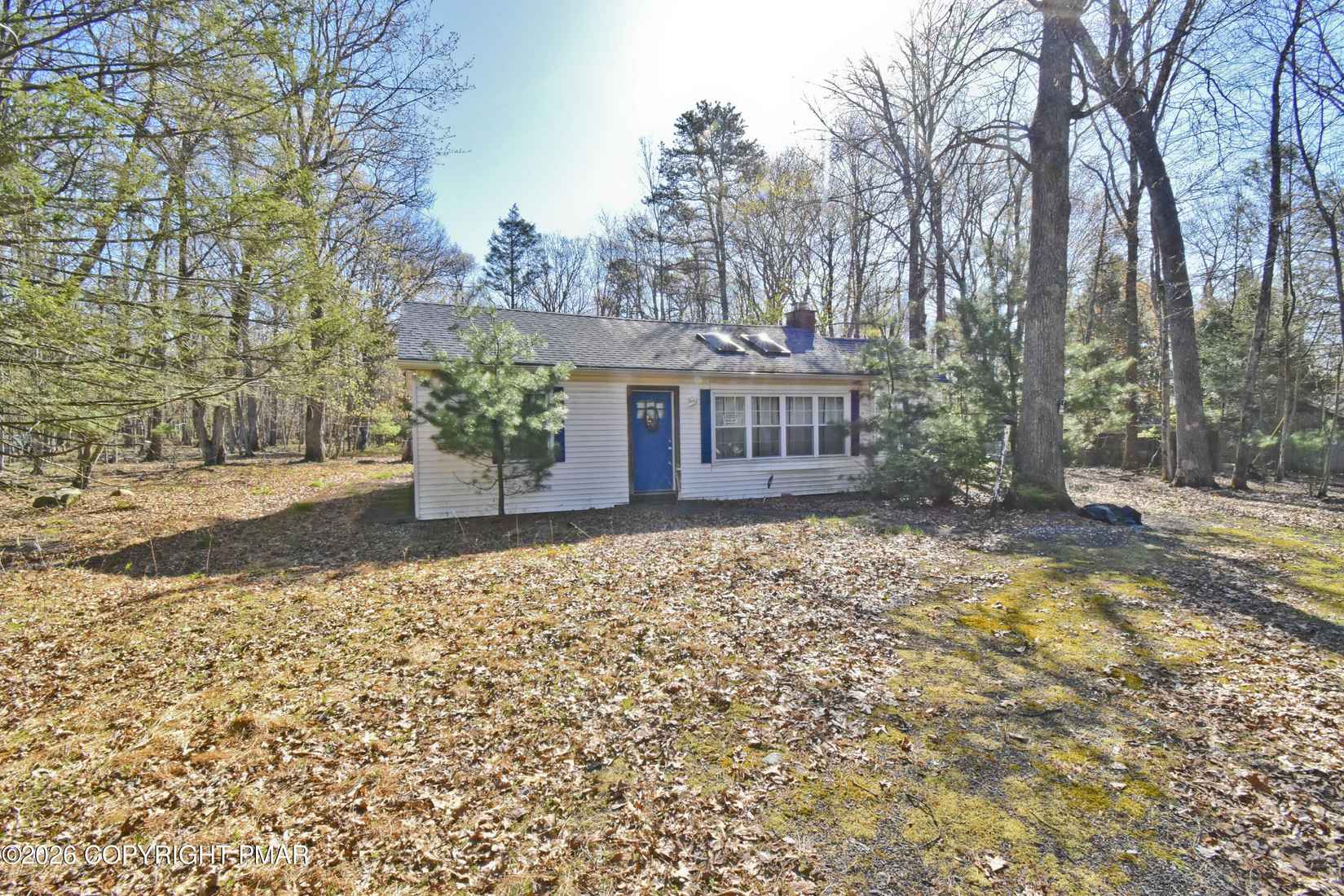 326 Ginger Ln  