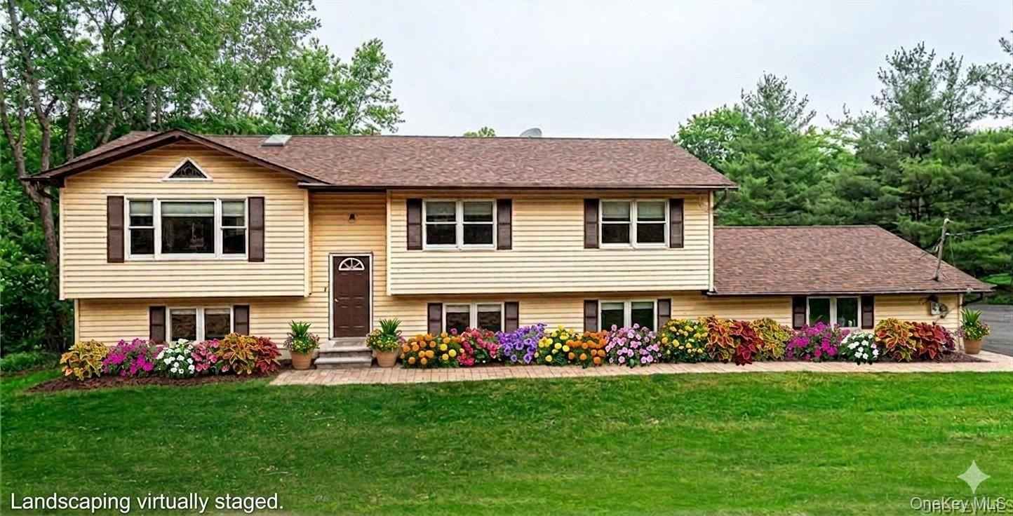 26 Waterbury Rd  