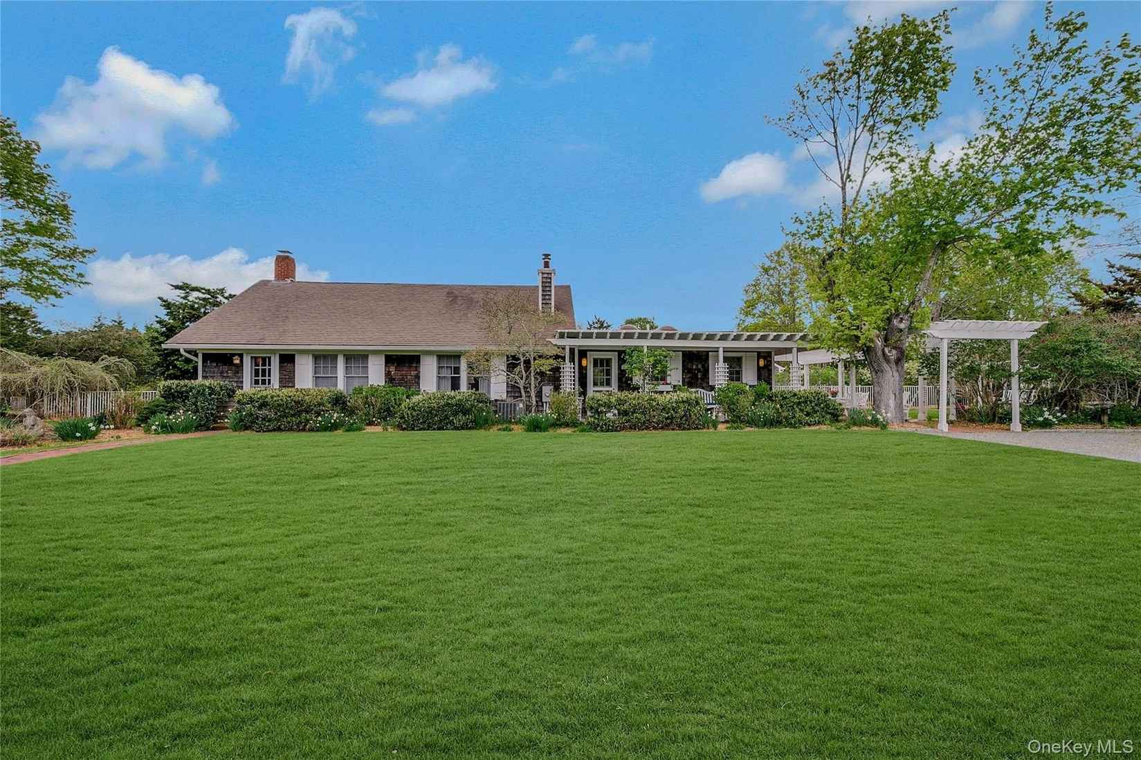 5A/5B Jessup Ln  