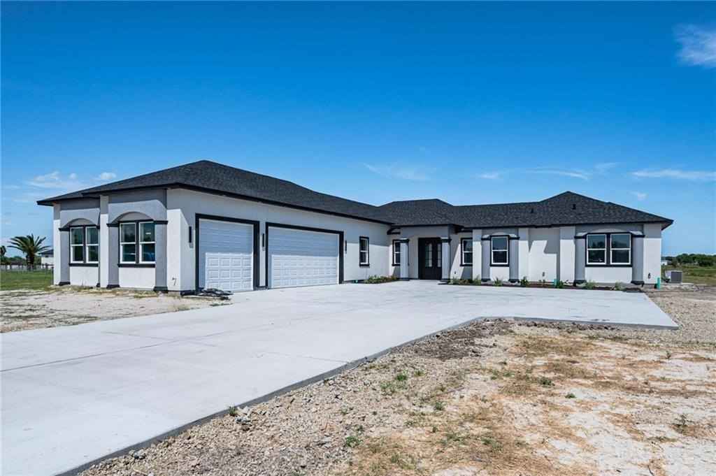 104 Windcrest  