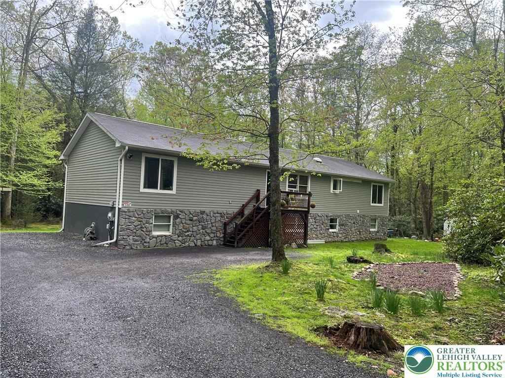 199 Lower Valley Dr  