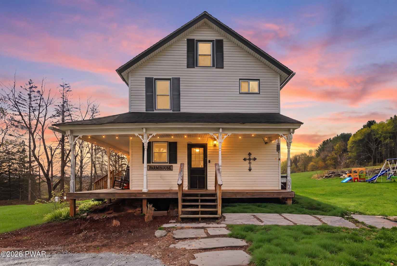 765 Stock Farm Rd  