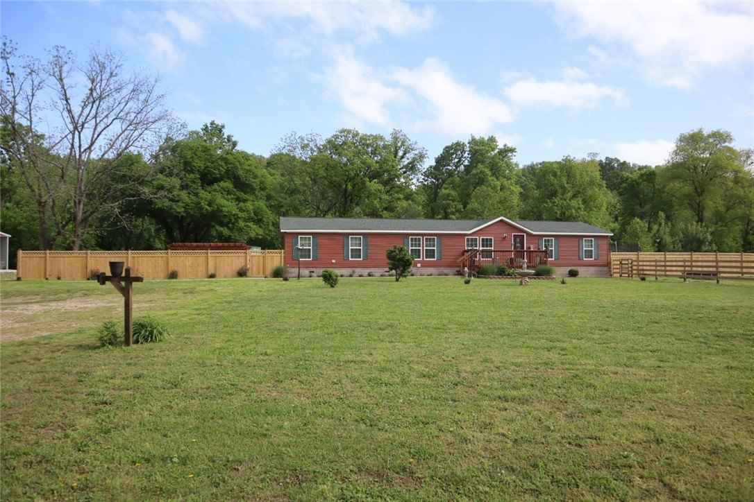 16123 Fruitwood Rd  