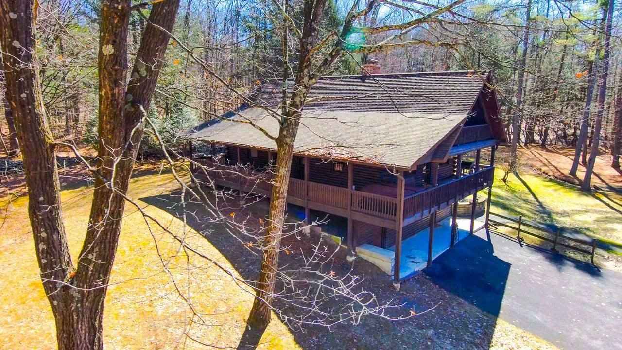 88 County Rd 54  