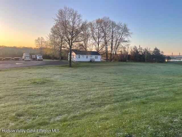 9580 Rte 9w  