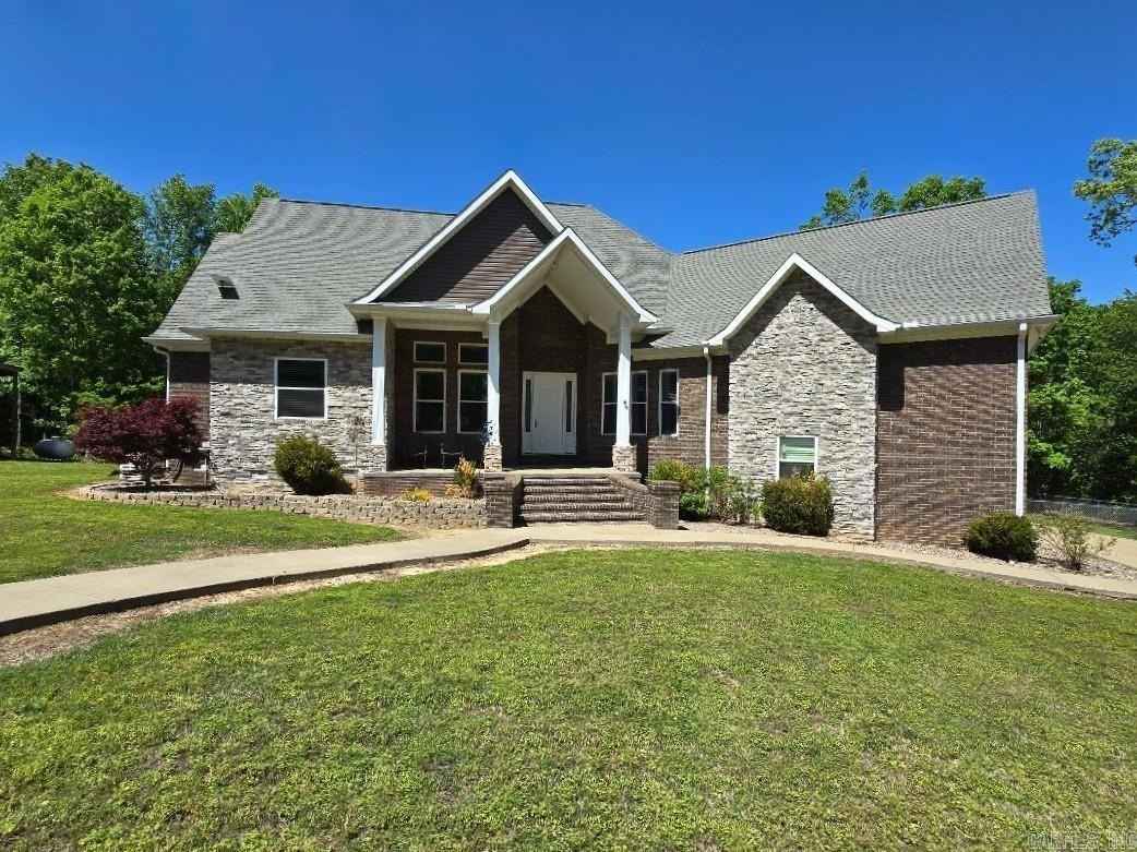 1104 SW Westbury Pl  