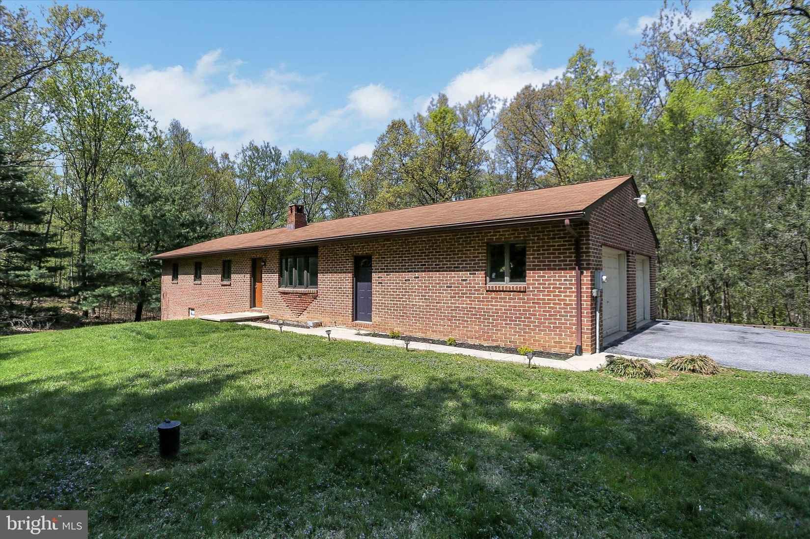 680 LYNES Rd  