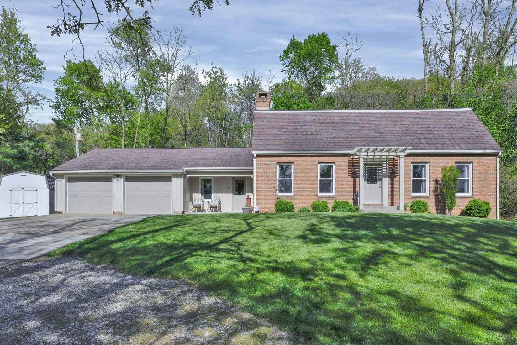 1570 Lancaster Kirkersville Rd NW  