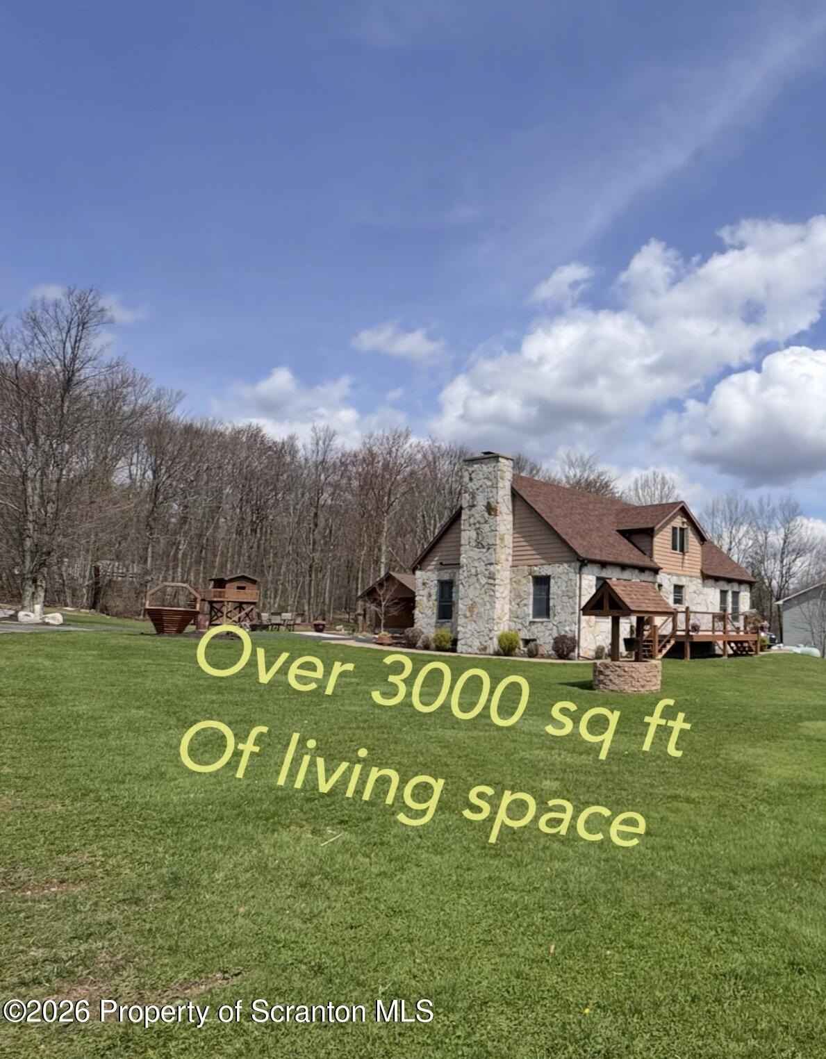 5955 State Rte 247  