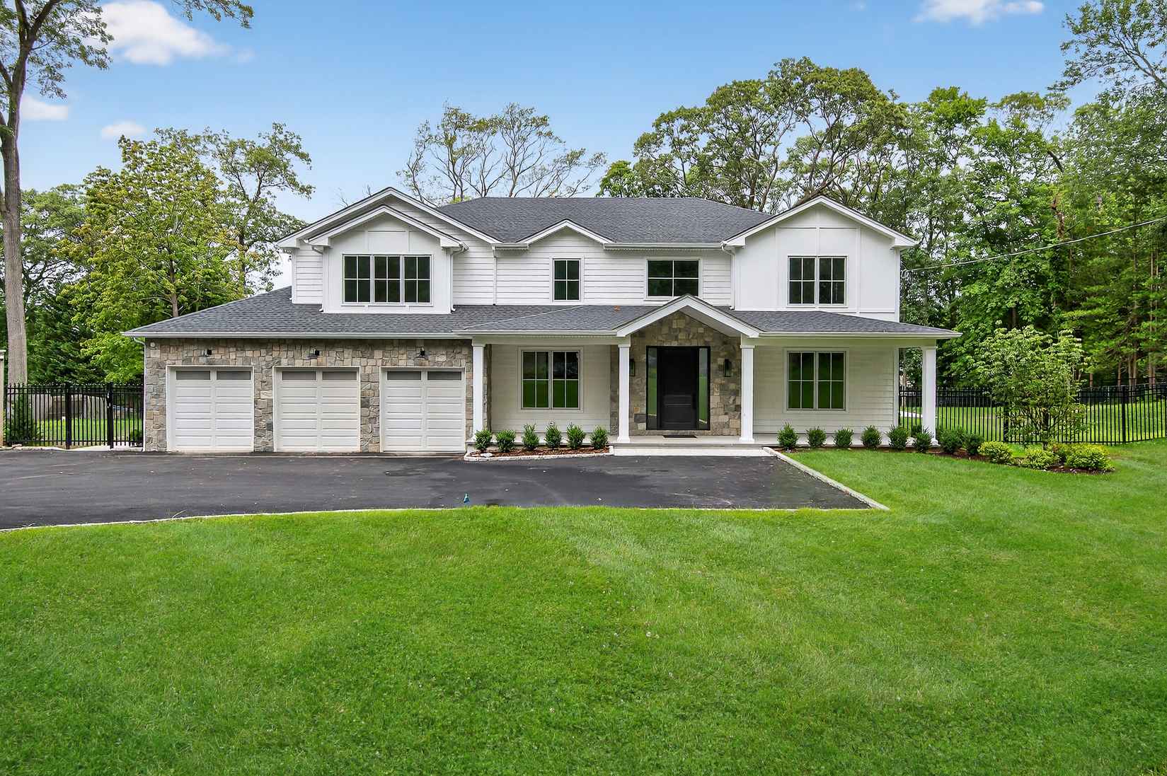 32A Pine Rd  