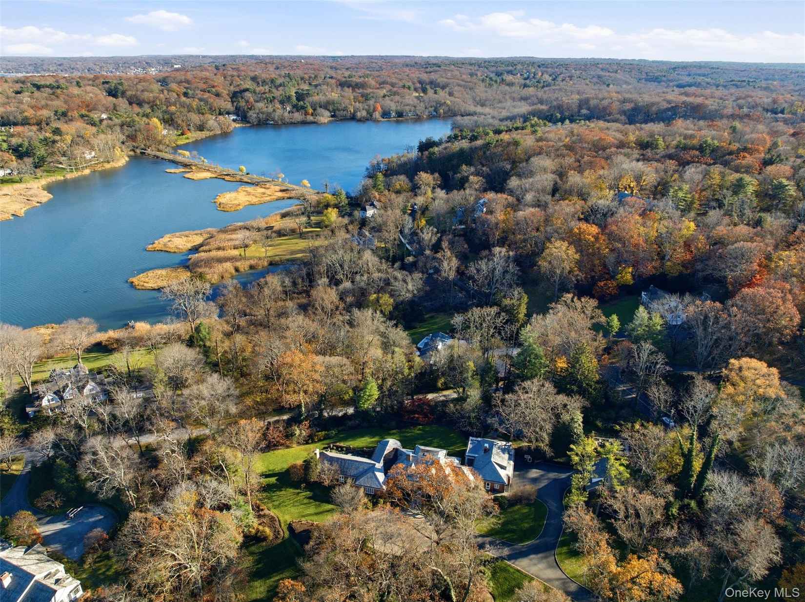 159 Factory Pond Rd  