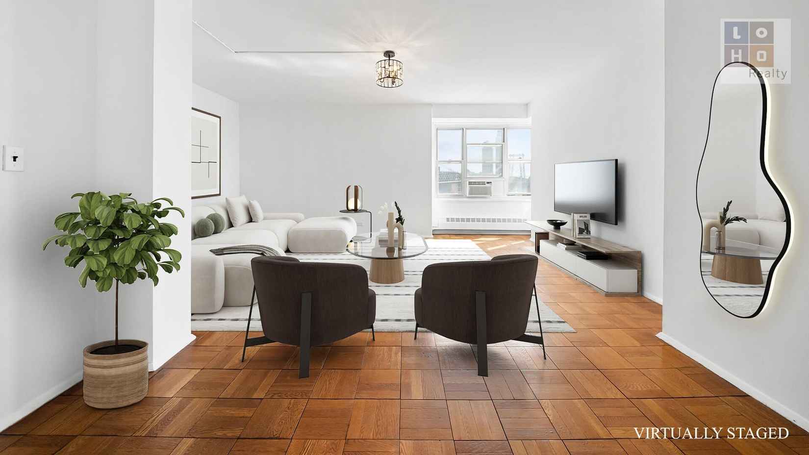 473 FDR Dr  
