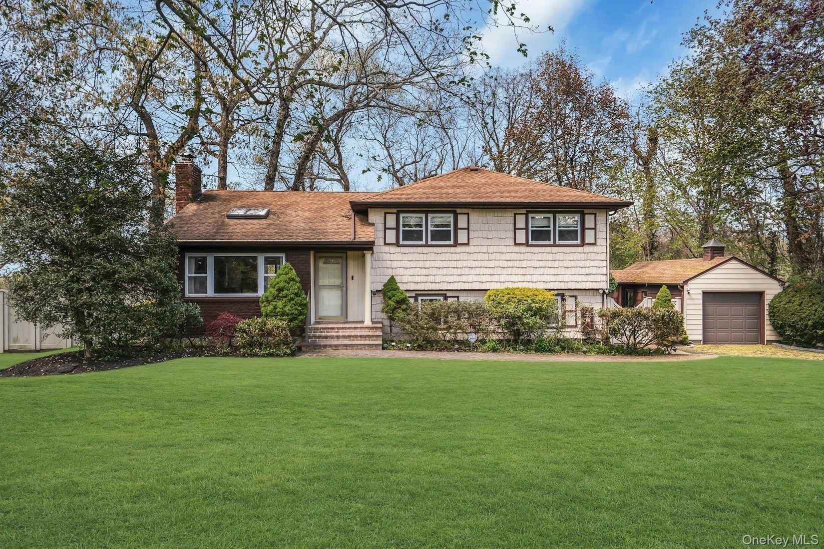 21 Ground Pne Ct  