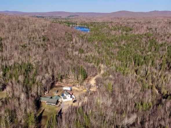 37 Trombley Rd  