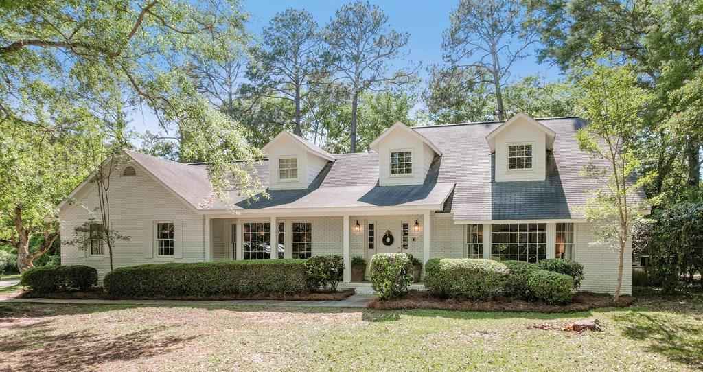 103 Spring Vly Ct  
