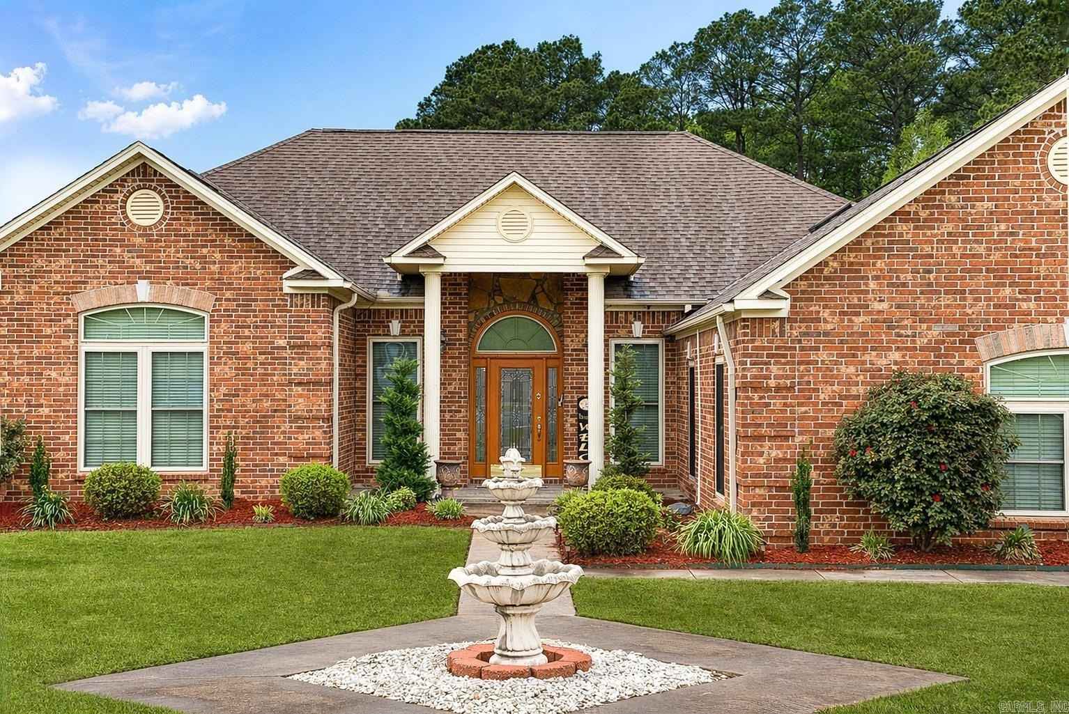 7203 Lakewood Ct  
