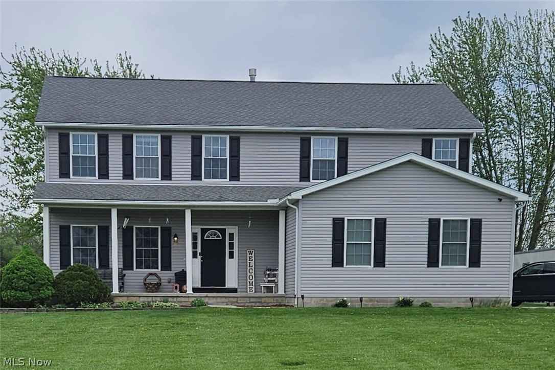 9046 Crouse-Willison Rd  