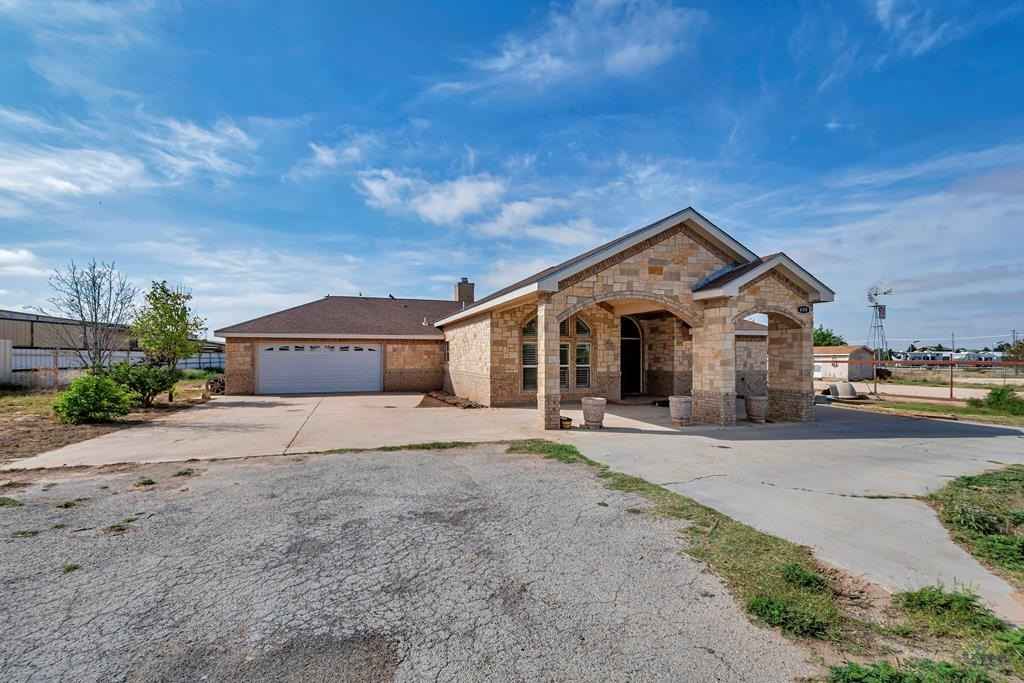 6114 Hwy 80E  