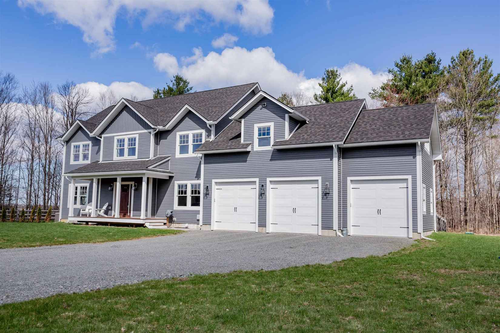 241 Maple Basin Ln  