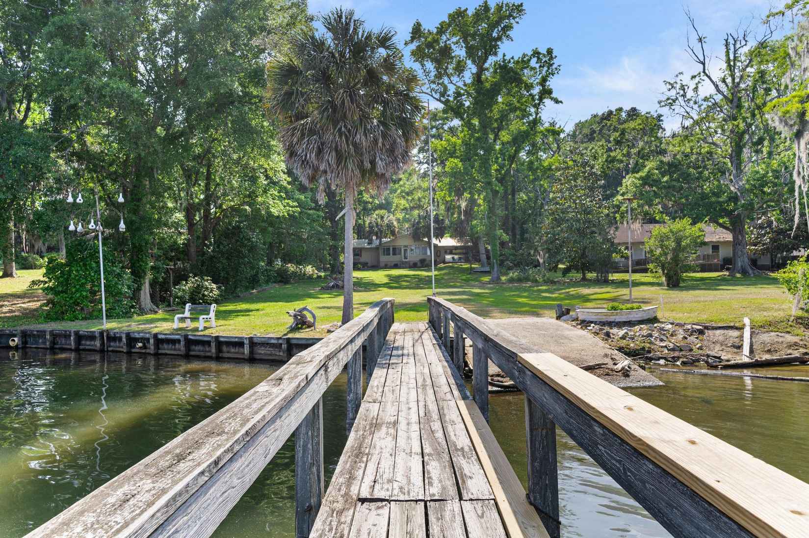 60 Pintail Ln  