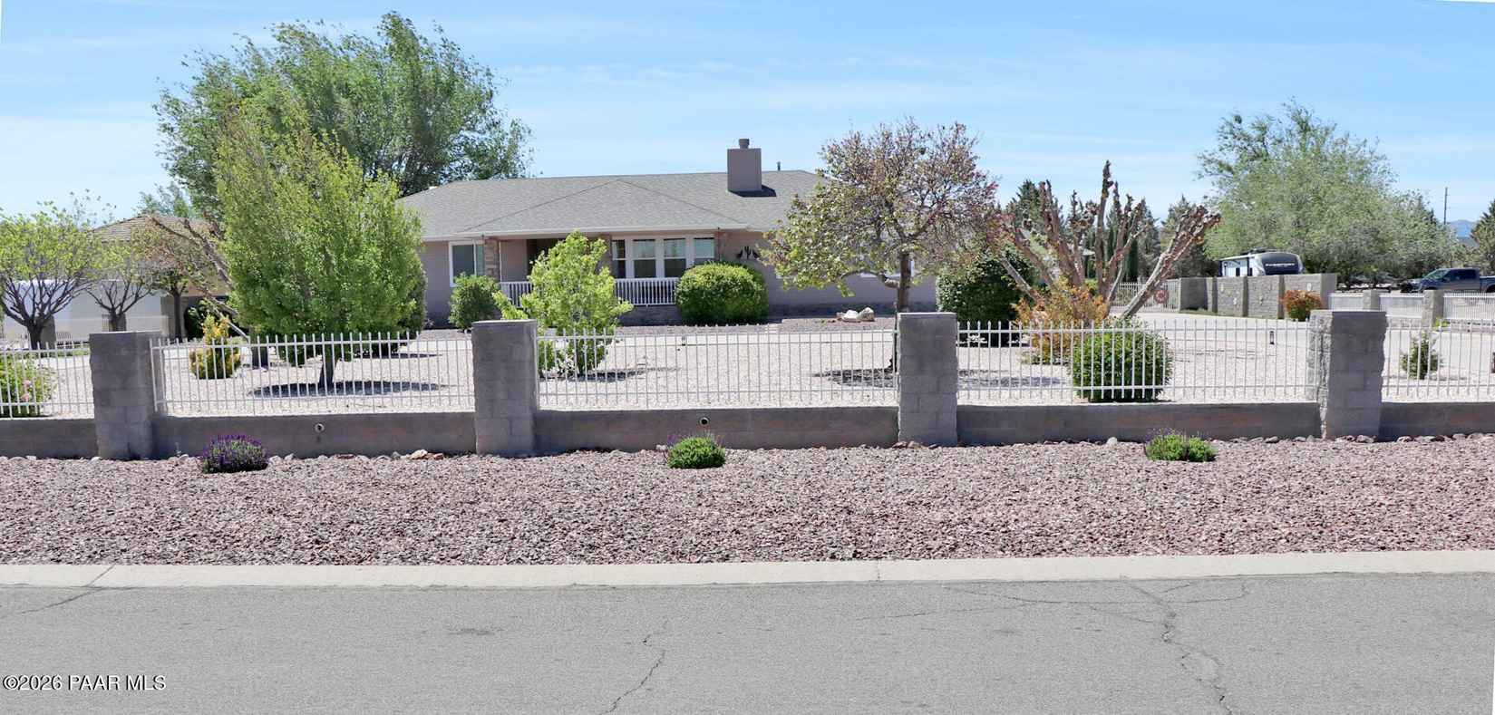 978 Talia Way  