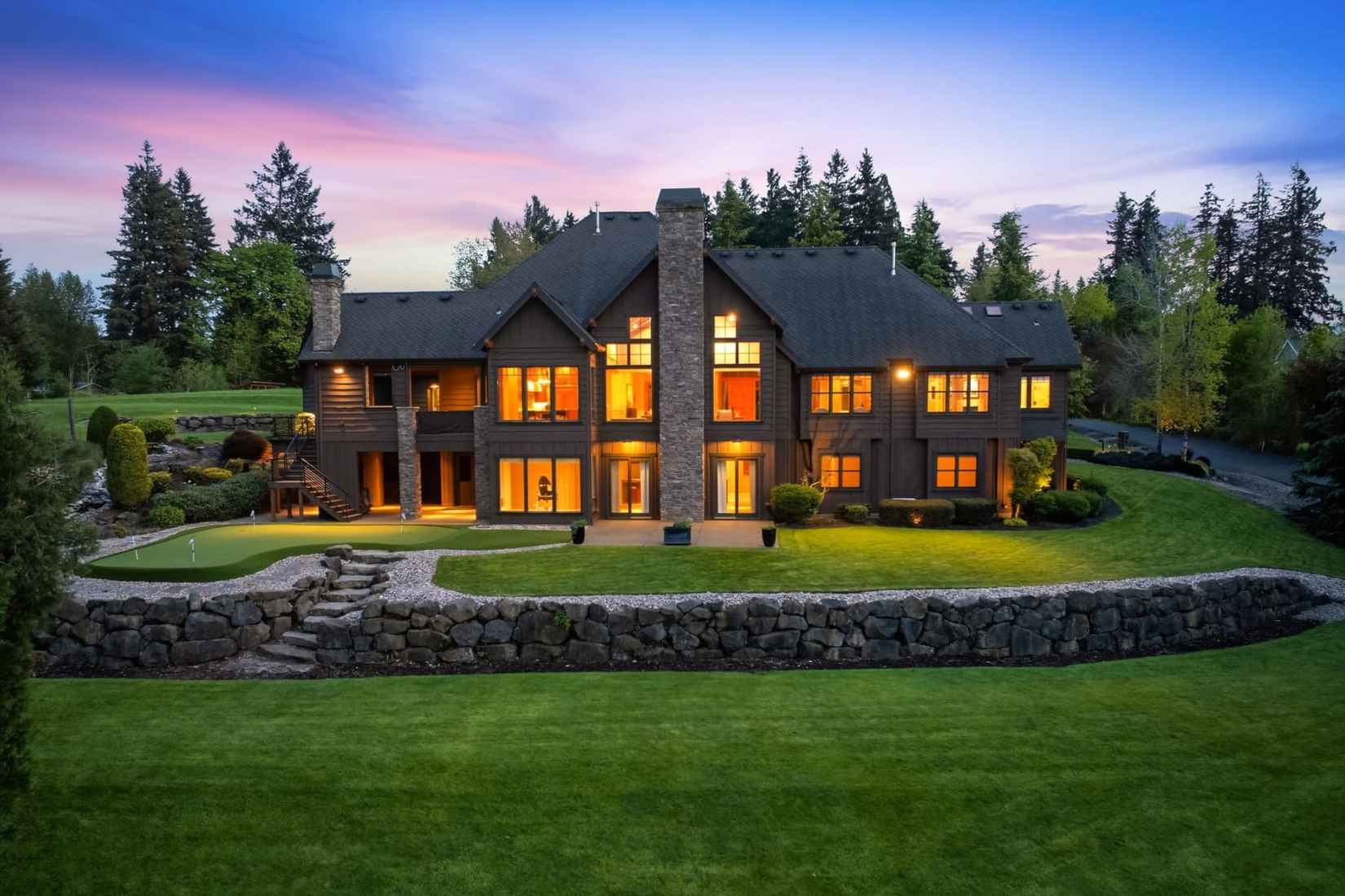 19420 S ELMA St  