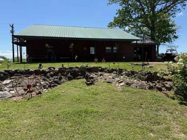 1042 Us Hwy 160  