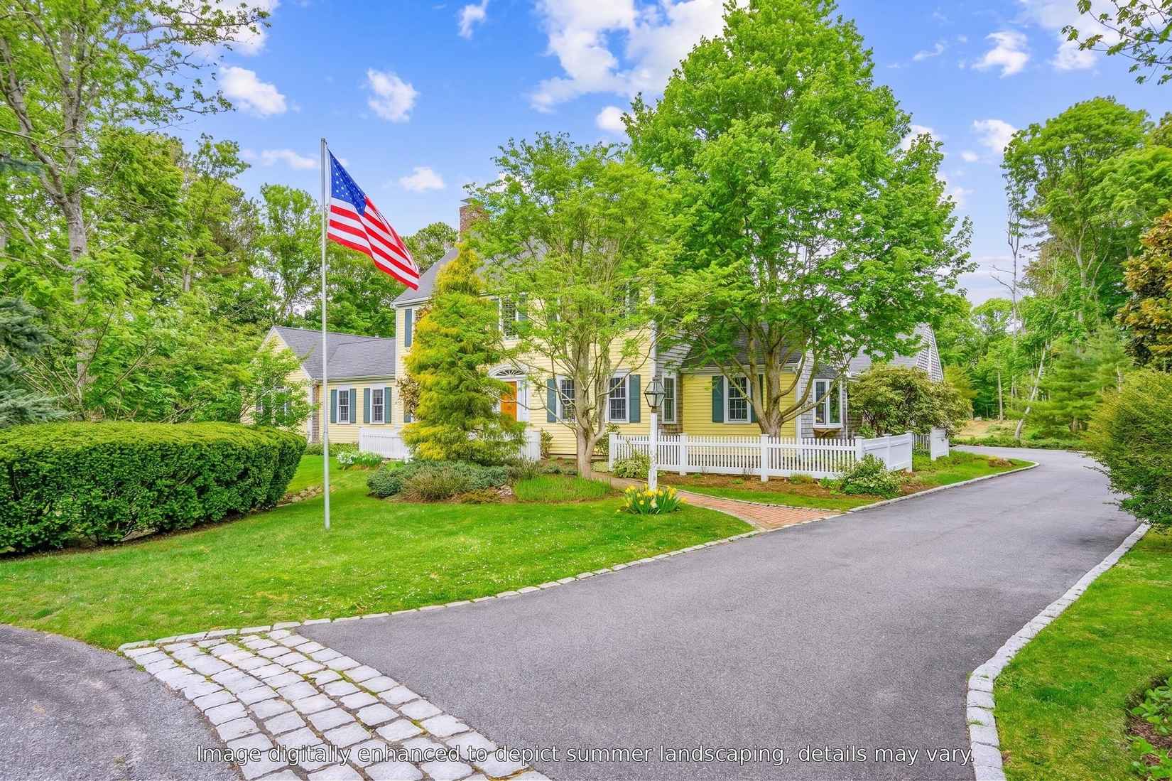 54 Rainbow Dr  