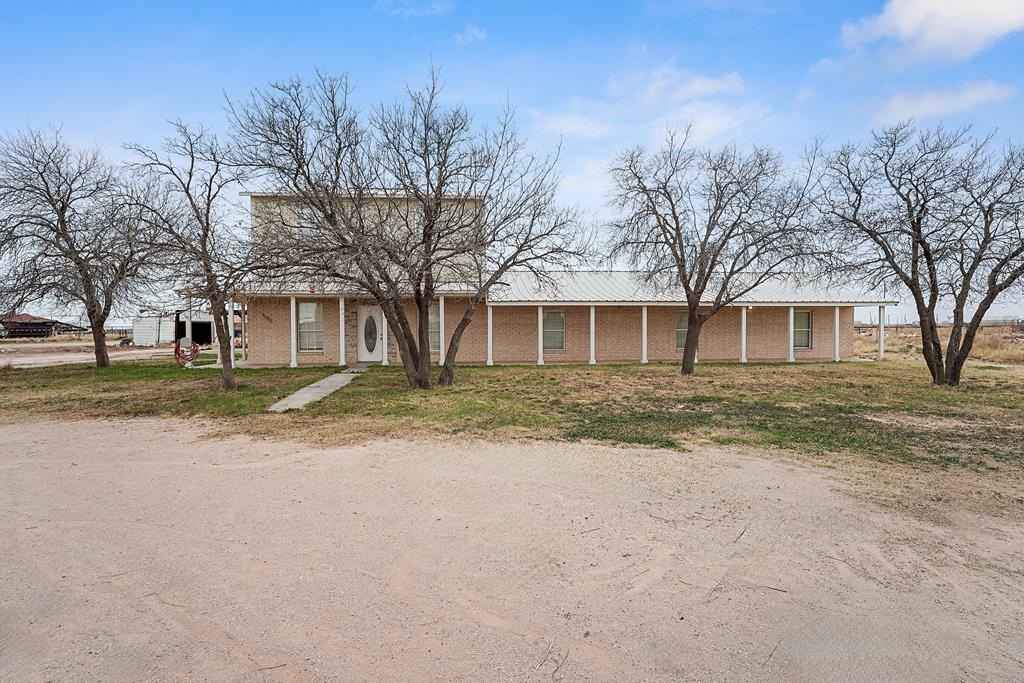 11911 W County Rd 56  