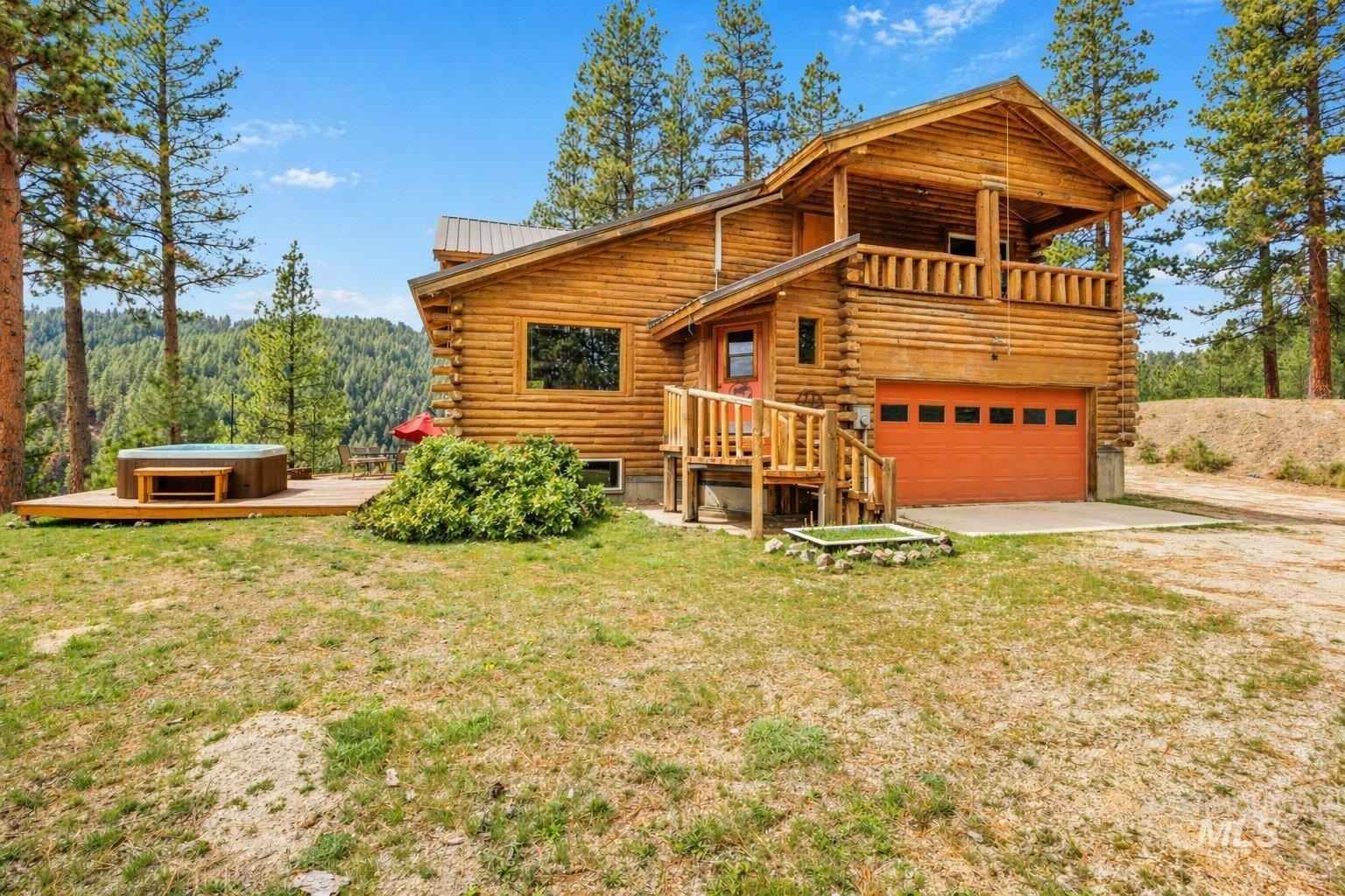 9 Conifer Cir  