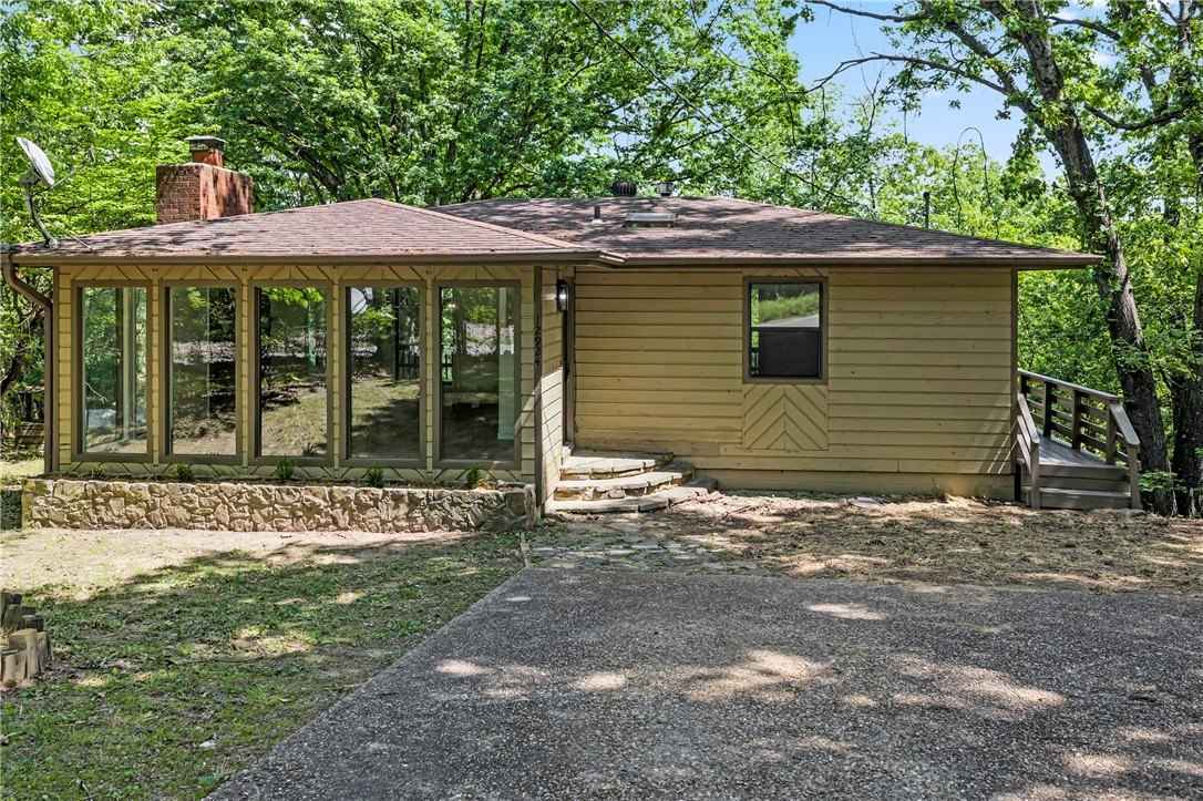 12924 Shaffer Rd  