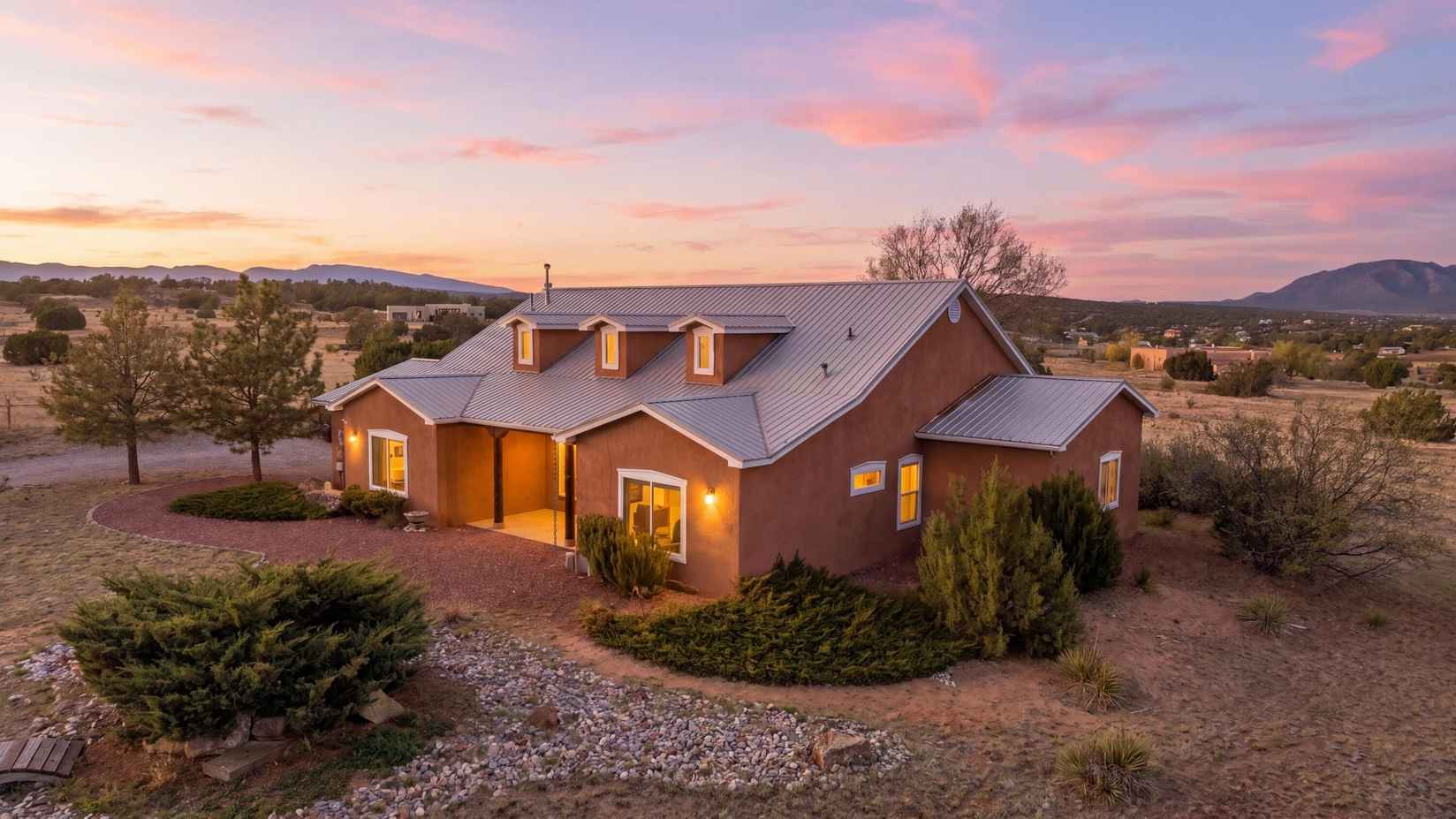 59 Vista Encantada Dr  