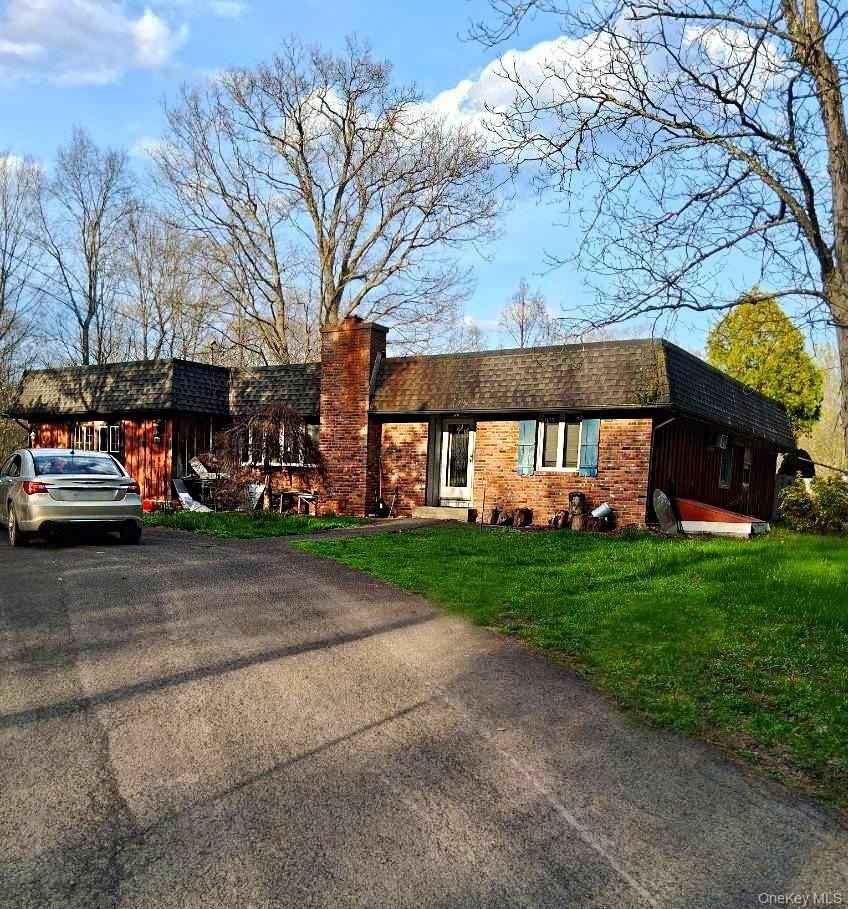 21 James Rd  
