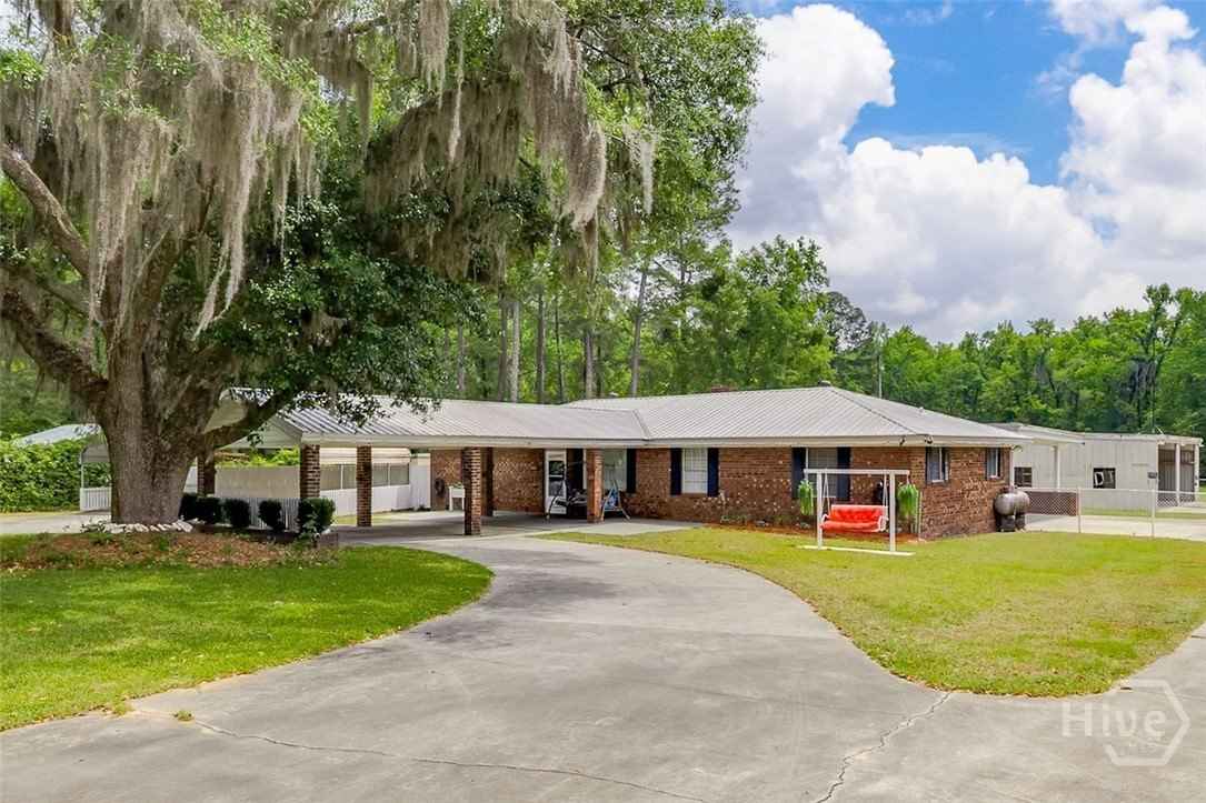 440 Pecan Ln  