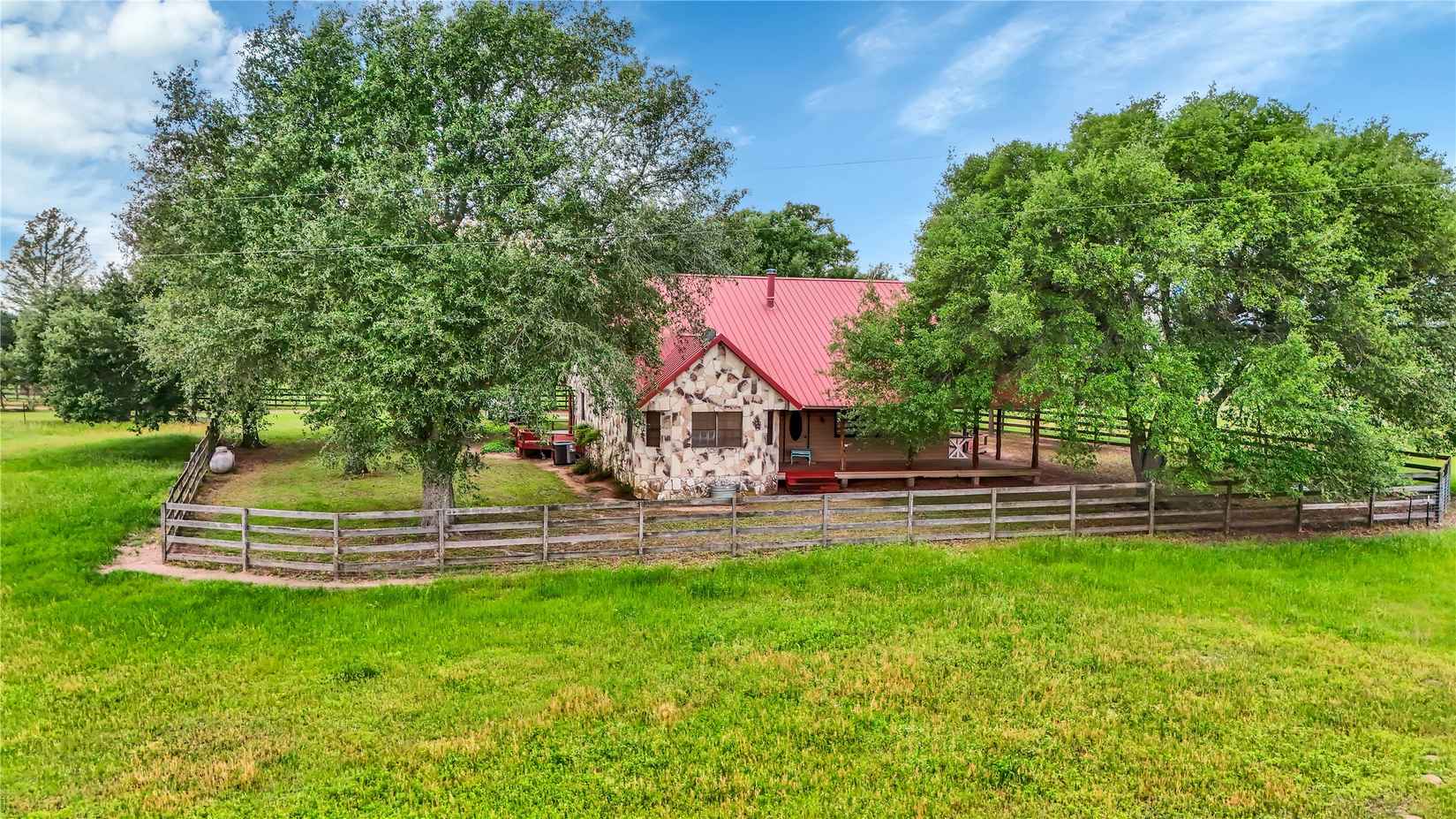30109 Fm 1488 Rd  