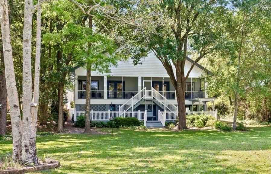 11331 Ann Rd  