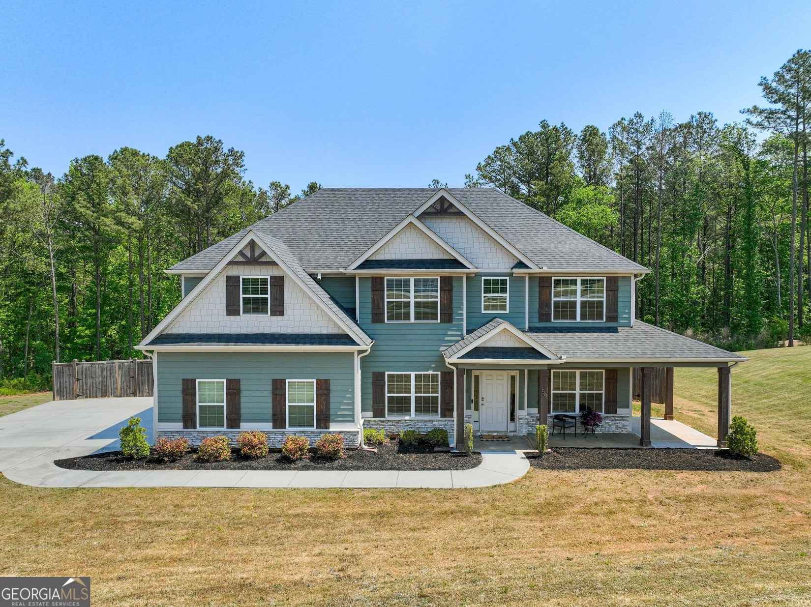 59 Noble Oak Ct  
