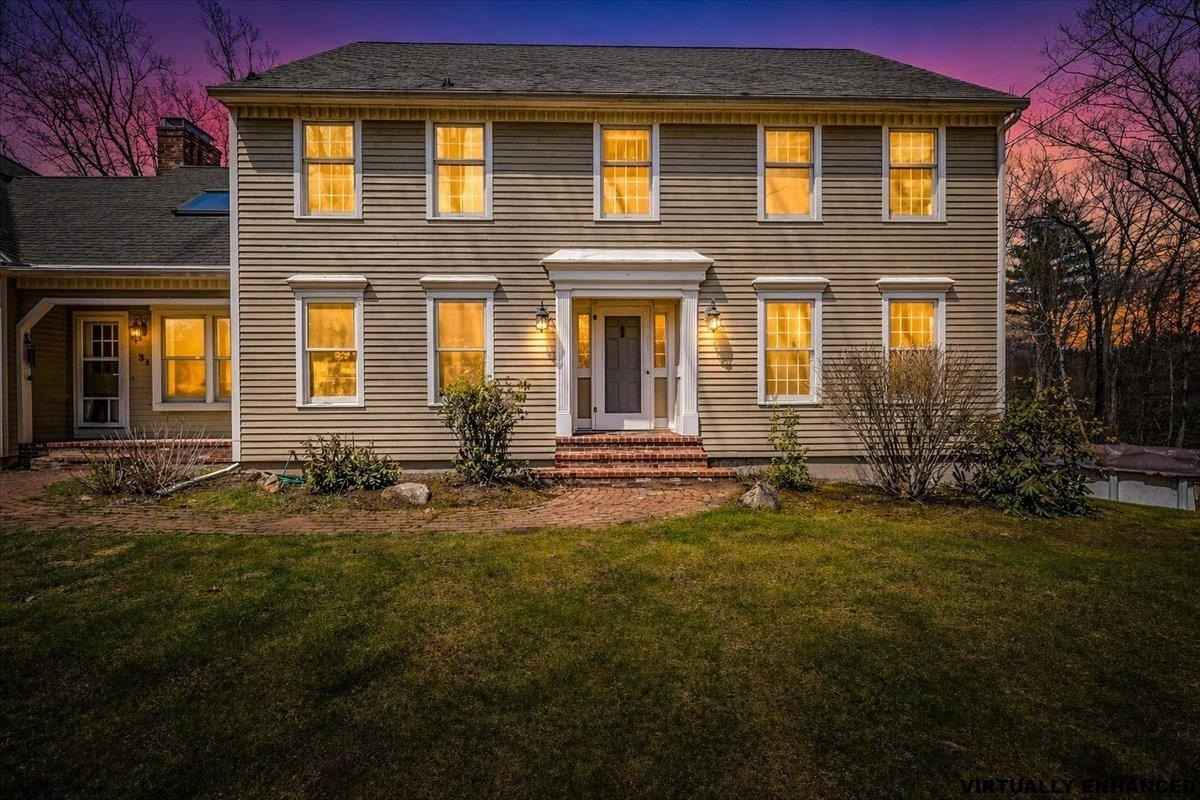 31 Boxwood Rd  