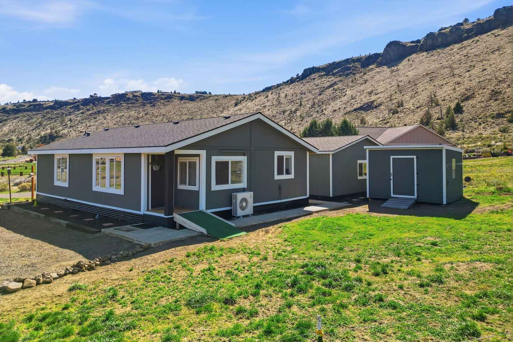 11480 SW Horny Hollow Trl  