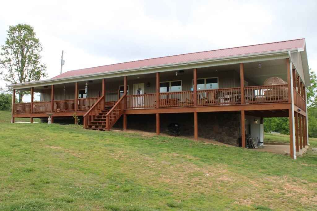 9294 Sugar Rd  