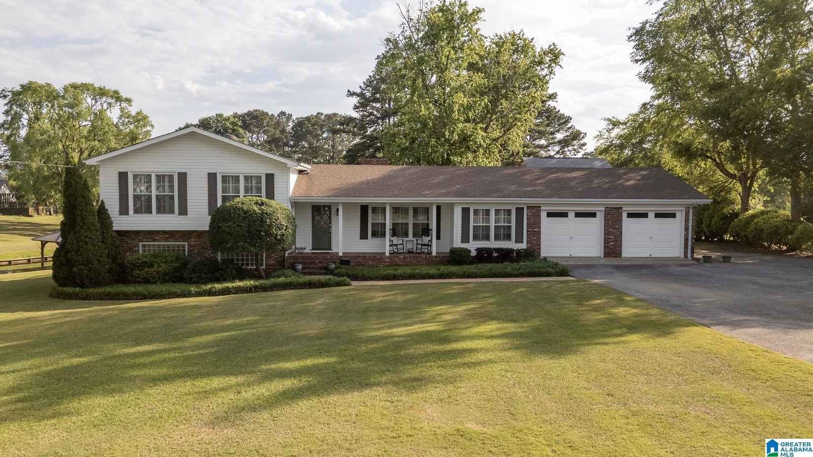 1618 PINE Hbr Rd  