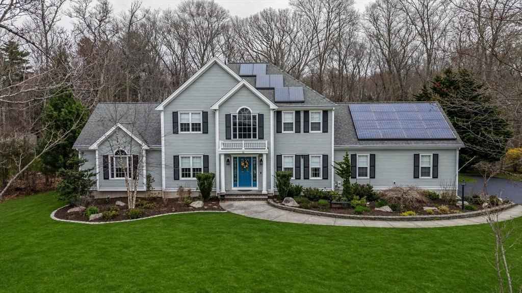 36 Tupelo Rd  