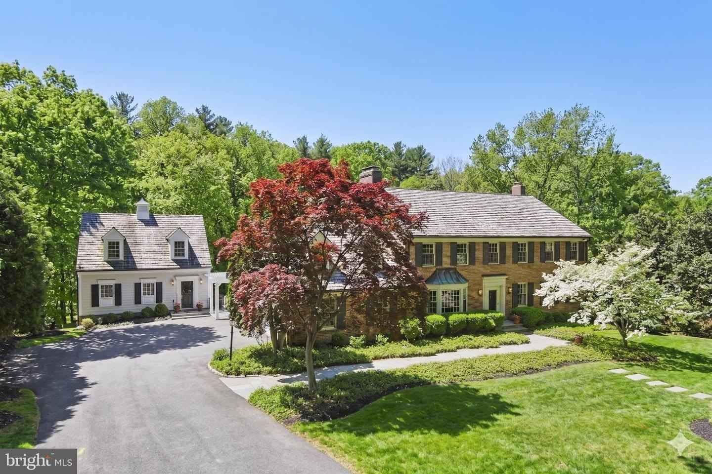 10936 Martingale Ct  