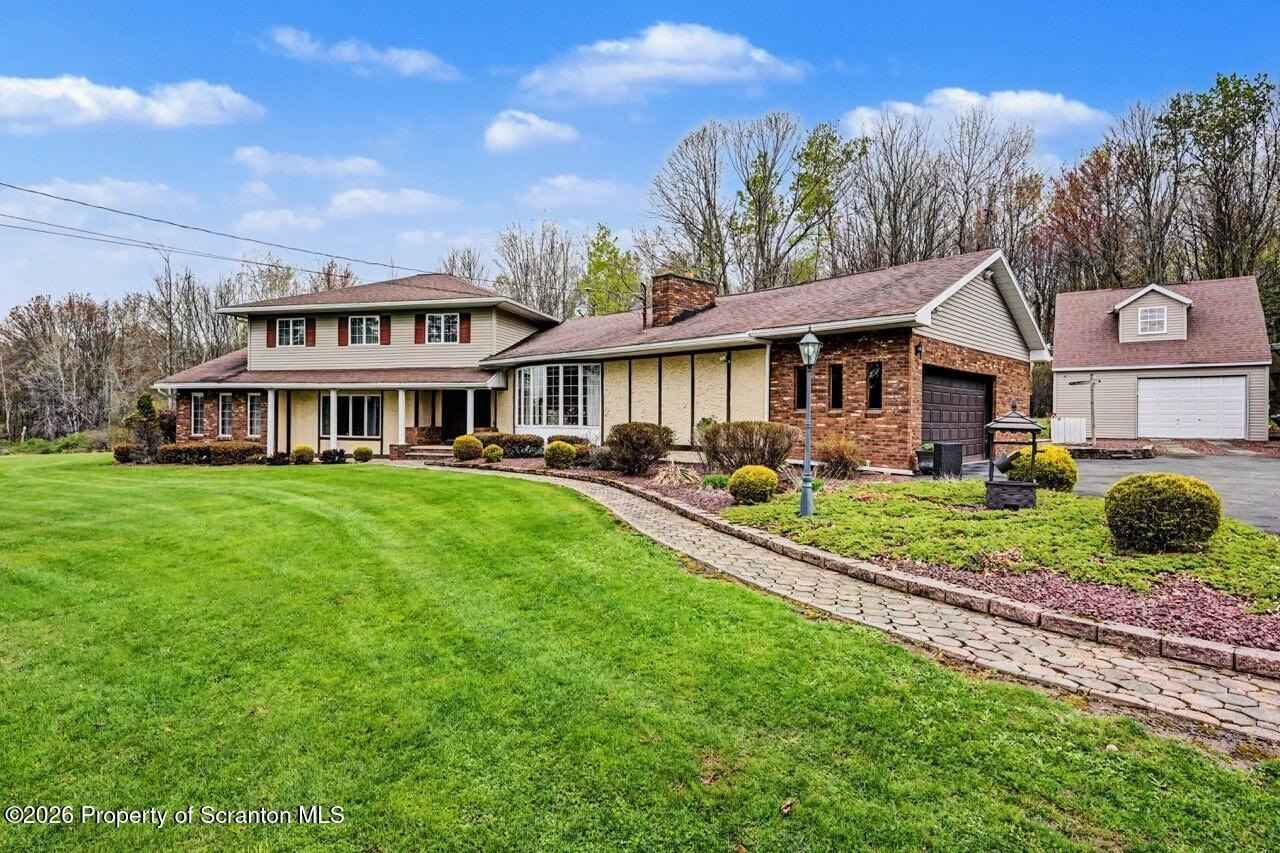73 Quinton Rd  